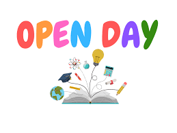 OpenDay